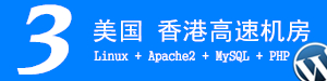 ΢̾紴áС롰ζ